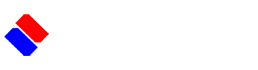 孟州市宏遠網絡科技有限公司